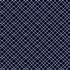 Abstract seamless pattern background