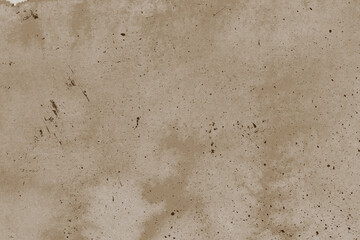 old dirty paper texture Background