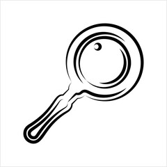 Magnifier Icon Y_2211001