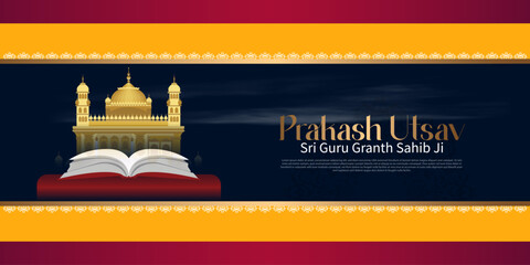 It's a day of spiritual reflection, prayer, and community service.