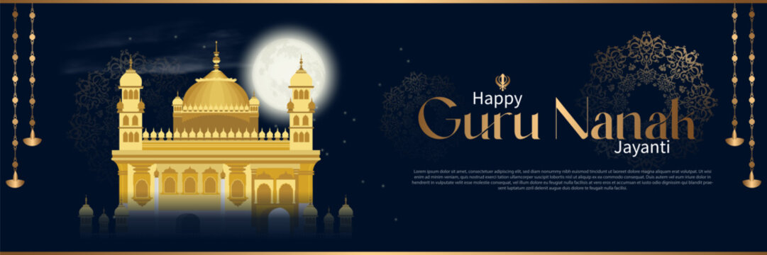 It's a day of spiritual reflection, prayer, and community service.