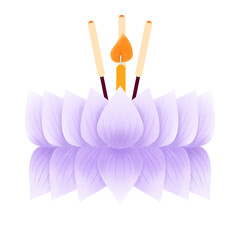 pink, flower, design, beauty, heart, decoration, art, wedding, closeup, object, purple, illustration, vector, shape, love, plastic, pattern, birthday, color