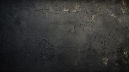 Dark paper backgrounds texture, Stained, dirty, and distressed cream black, brown, orange, and tan...