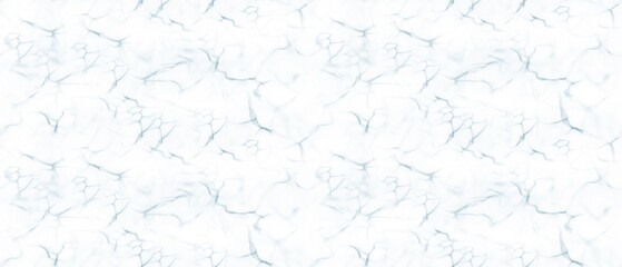 Seamless abstract textured pattern. Simple background blue and white texture. Digital brush strokes background. Designed for textile fabrics, wrapping paper, background, wallpaper, cover.