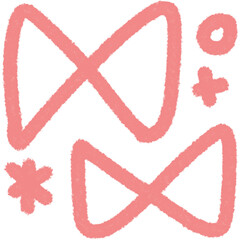 เลเยอร์ 9