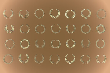 coffee background