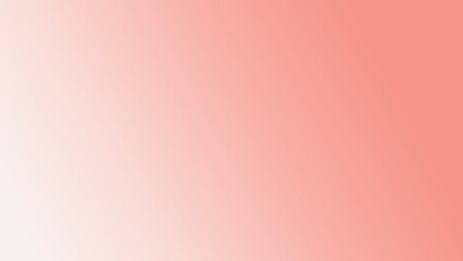 Abstract gradient background with vibrant colors, lines, and petal-like shapes. Pink gradient background 