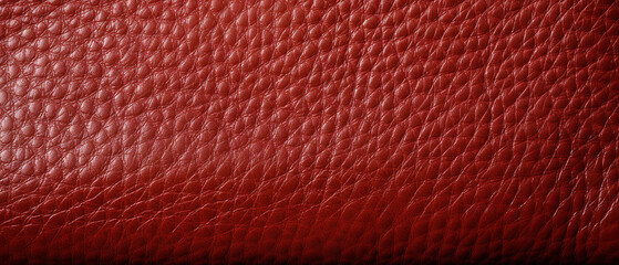 Texture of  leather background