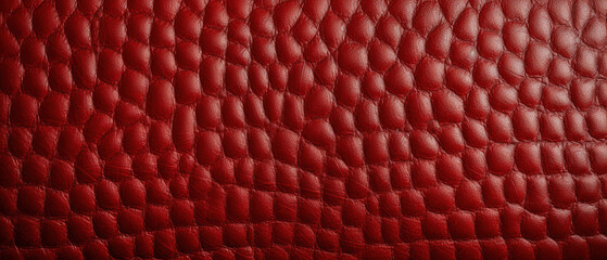 Texture of  leather background
