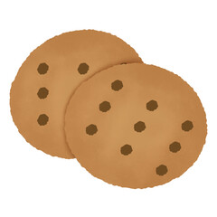 cookie
