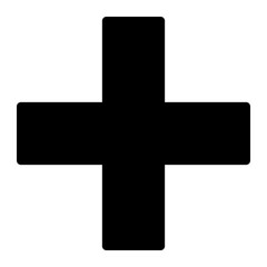 Fototapeta premium plus