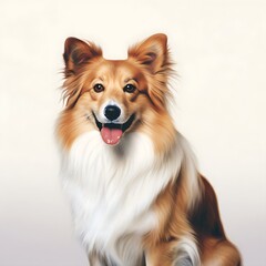 's Loyalty - A Faithful Companion