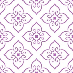 ethnic, ikat, patterns, geometric, native, tribal, boho, motif, aztec, textile, fabric, carpet, mandalas, african, american, india, flower, printing, wallpaper, silk, batik, fiber, asia, pape, abstrac