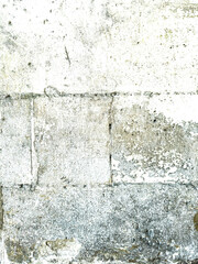 Obraz premium Vibrant Cosmos: Captivating Colorful Abstract Background, Perfect for Your Space