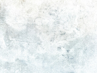 Obraz premium High Resolution on Cement and Concrete texture for pattern and background.