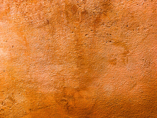 High Resolution on Cement and Concrete texture for pattern and background.