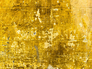 Infuse your design with a blend of abstract art and grunge elements