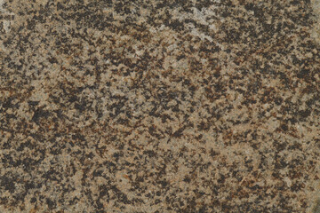 Stone texture abstract background. Close up natural dark mineral rock backdrop.