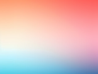 Obraz premium abstract colorful background