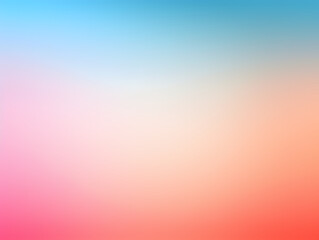 abstract colorful background