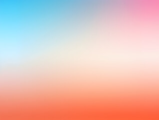 abstract colorful background