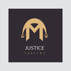 illustration of a symbol of a house with a sign