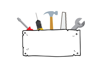 DIY King Home Improvement Do it yourself, Building Repairing your home and garden with tools perfect Craftsmanship