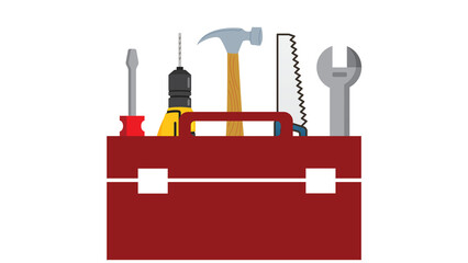 DIY King Home Improvement Do it yourself, Building Repairing your home and garden with tools perfect Craftsmanship