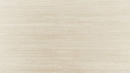 wooden coffee brown wood background planks floor wall cladding