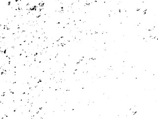 Vibrant vector grunge texture with a unique blend of rough and distressed elements. Intriguing overlay, gritty stencil. Adds an electrifying and captivating touch to designs
