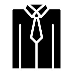 suit glyph