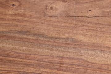 Sheesham Wood Natural Background Texture