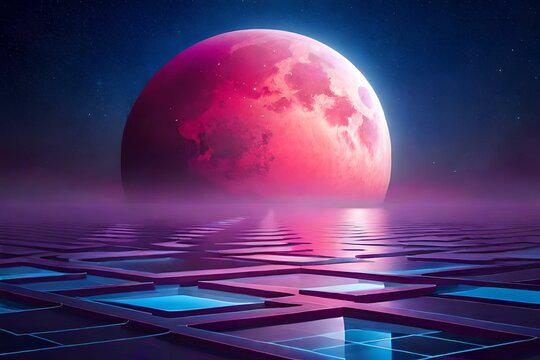 Exploring the Multifaceted Tapestry of Life in the Pulsating Heart of the Urban Metropolis"