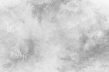 和紙 白 グレー テクスチャ ビンテージ 背景