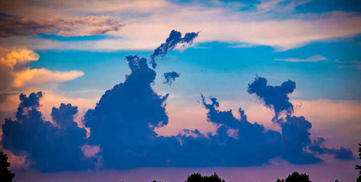 Flatulenza Images Browse 2 Stock Photos, Vectors, and Video Adobe Stock