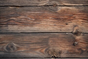 close-up of weathered barn wood with visible grain patterns