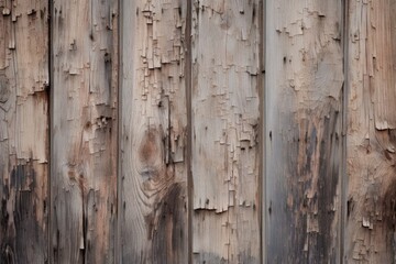 close-up shot of weathered barn wood