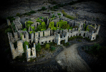 Sanatório Albergaria Grandella