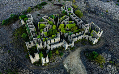 Sanatório Albergaria Grandella