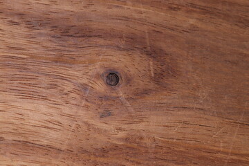 Wood Texture Natural Pattern Background