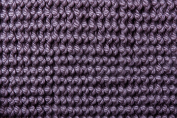 Crafted with Care: A Stylishly Detailed Cozy Knit Sweater, Embracing the Tactile Warmth of Autumn with Intricate Handmade Craftsmanship