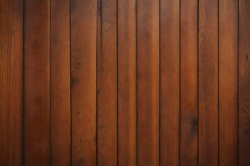 vintage wood texture, realistic woodgrain texture background 