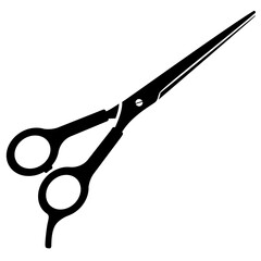 scissor icon