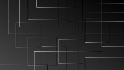 abstract architectural background