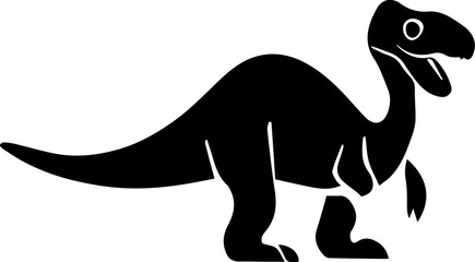 Dinosaurs icon