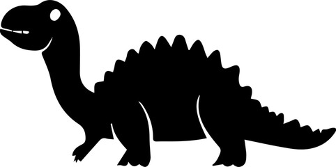 Dinosaurs icon 3 © Erum