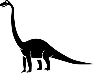 Diplodocus icon 3