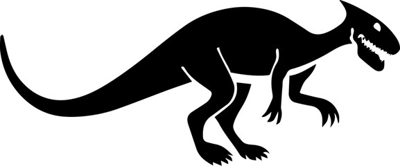 Dinofelis icon 1
