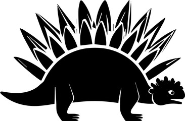 Dimetrodon icon 2