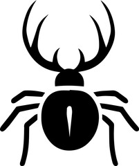 Deer Tick icon 3